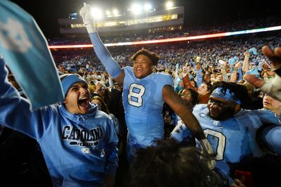 Two Cardinals UDFAs have more guaranteed money than their picks in Round 6, 7