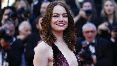 Arts24 in Cannes: Emma Stone & Richard Gere premiere their new movies