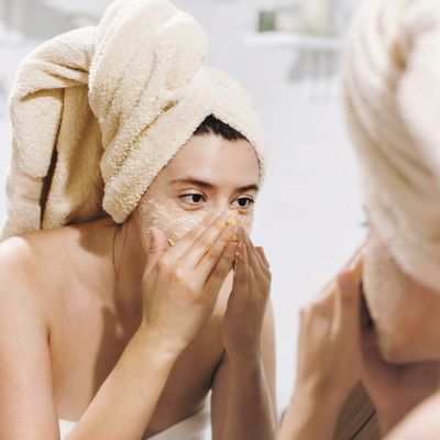 The Best Homemade Face Masks for Glowing Skin