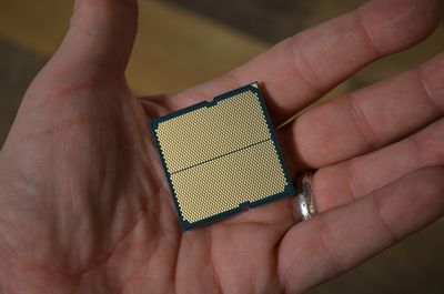 AMD is finally ending branding headaches: Strix Point CPUs might use 'Ryzen AI' from here on out