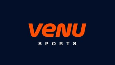 Venu is ESPN, Fox and Warner Bros. sports streaming service — everything you need to know