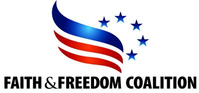Faith And Freedom Coalition Ensures Conservative American Voters Have Their Voice Heard In Congress