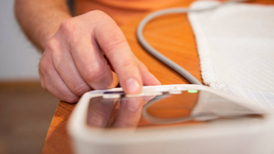 World Hypertension Day: Is 140/ 90 mmHg blood pressure normal?