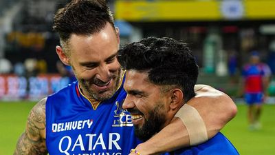 IPL 2024: It's all or nothing for RCB and CSK in decisive clash for a place in the playoffs