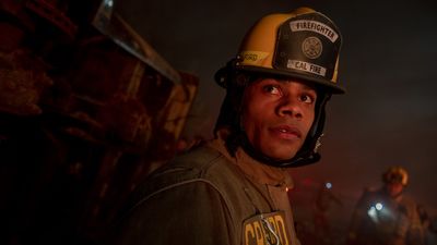 Fire Country season 3: release date, trailer, cast and everything we know about the firefighter drama