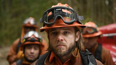 Fire Country season 3: next episode info, trailer, cast and everything we know about the firefighter drama