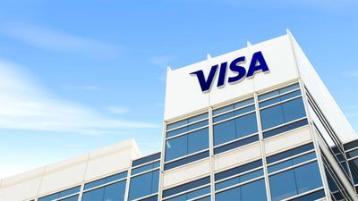 One of the biggest credit card companies is quietly introducing a secret AI weapon to combat billion-dollar financial fraud — Visa will verify every single transaction in real time to eliminate rampant enumeration attacks