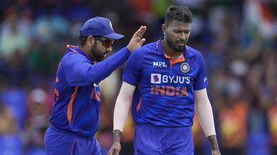 Twenty20 World Cup: Majority of Indian players to leave for New York on May 25