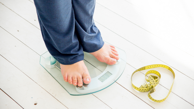 This is the best morning routine to follow for weight loss