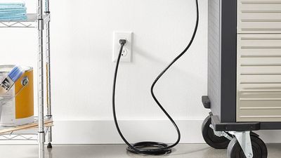 Buying an extension cord? These are the 3 things you should consider