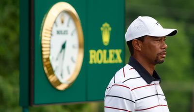 'I Just Need To Play More' - Tiger Woods Turns Attention To US Open After Comfortably Missing Cut At PGA Championship