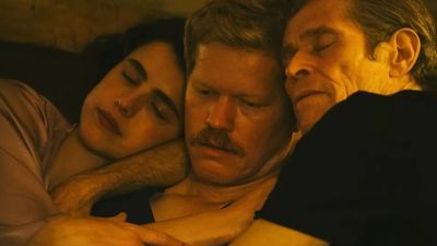 Kinds of Kindness review: "Yorgos Lanthimos' hollow film feels like a test for audiences"