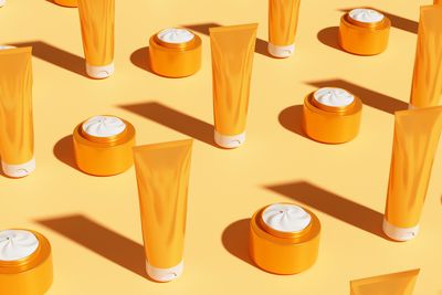Other countries have better sunscreens. Here's why we can't get them in the U.S.