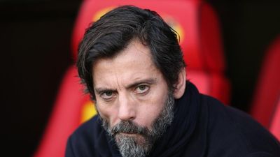 Sevilla confirms coach Quique Sanchez Flores will leave, offer Jesus Navas lifetime deal