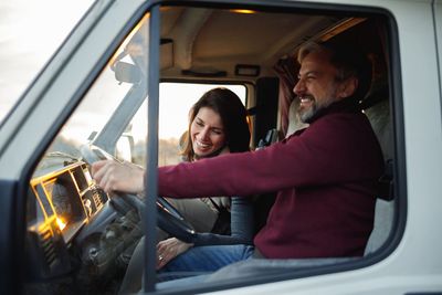 How to Retire at 50 or 55: FIRE Before 60