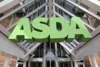 Asda urges customers to stop using product over potential fire risk