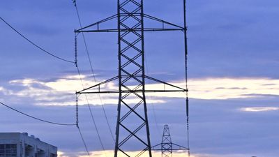 APERC allows private firms to bid for Intra-State Transmission Projects costing over ₹250 crore
