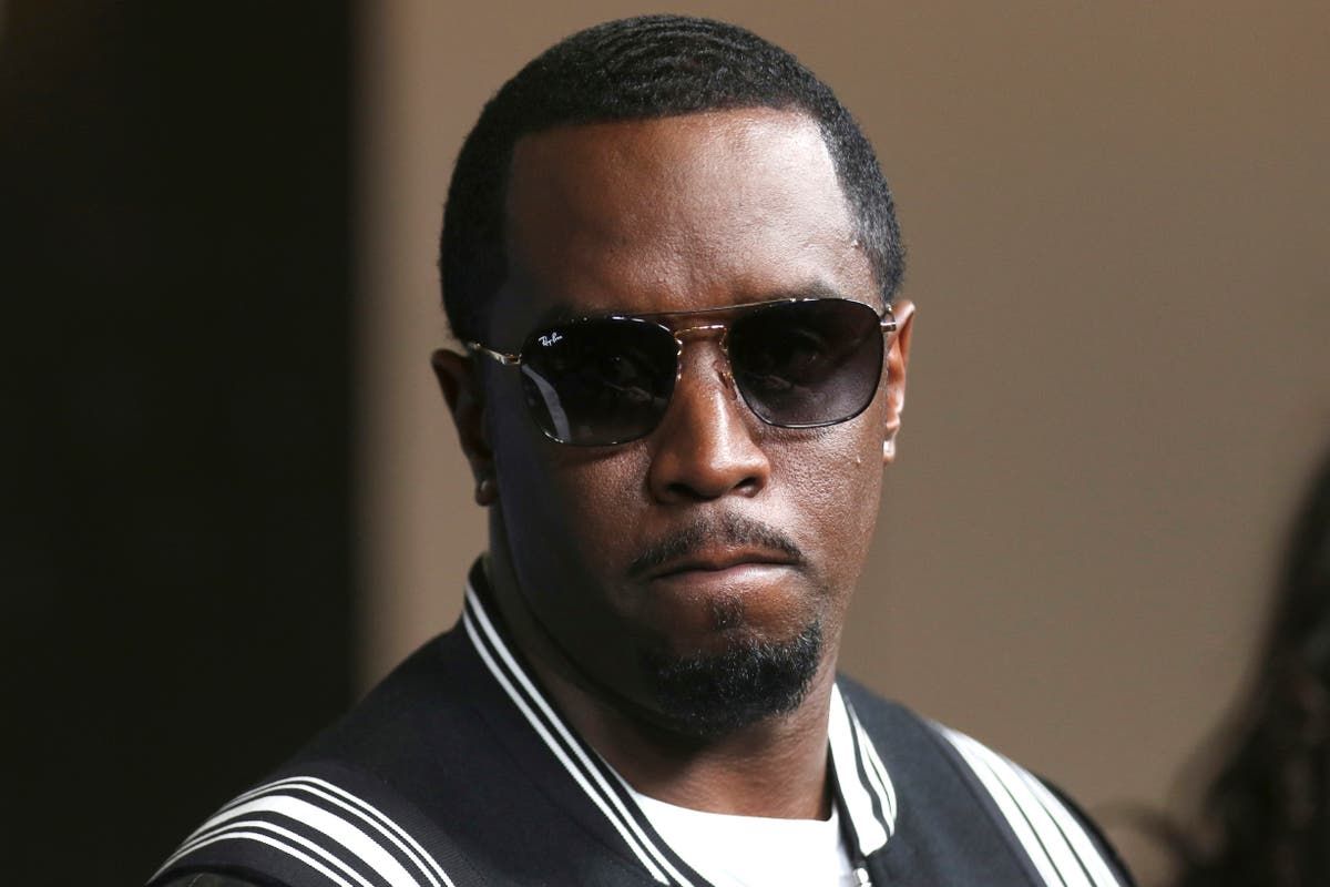 Sean ‘Diddy’ Combs abuse allegations: A timeline of…