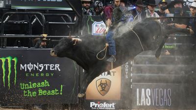 How to watch Professional Bull Riders World Finals 2024: live stream PBR event online from anywhere