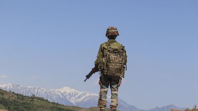With guns silent, 92 LoC villages close to PoK upbeat ahead of the Baramulla elections