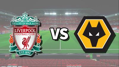 Liverpool vs Wolves live stream: How to watch Premier League game online