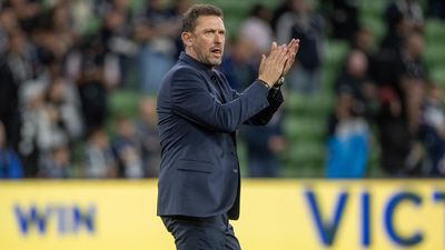 Popovic out to break duck in Victory's ALM decider