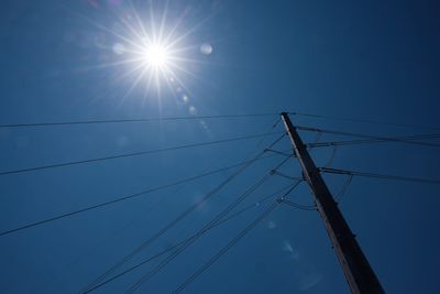 Texas power prices briefly soar 1,600% as a spring heat wave is expected to drive record demand for energy