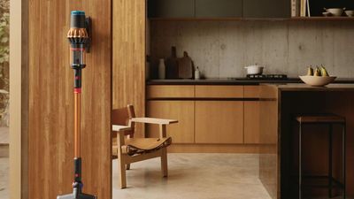 The best Amazon home deals in September 2025 – our shopping editors handpick their favorite discounted bargains