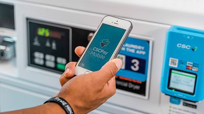 Jailbroken coin-operated washing machines unlock unlimited free cycles and millions in funds — unpatched security vulnerability could also pose a fire hazard