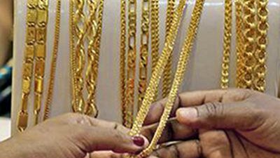 Ensure gold loans are repaid and not renewed, banks tell branches