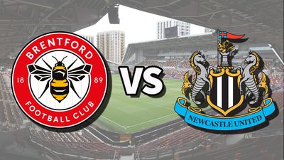 Brentford vs Newcastle live stream: How to watch Premier League game online