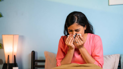 Pneumonia: All about its impact and how to prevent it