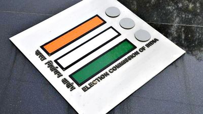 EC appoints news SPs for three districts in State
