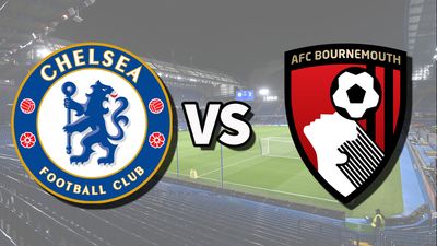 Chelsea vs Bournemouth live stream: How to watch Premier League game online