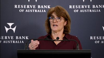 Rationale behind RBA's last cash rate call on show
