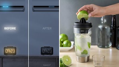 75 Cool Things Getting Wildly Popular on Amazon