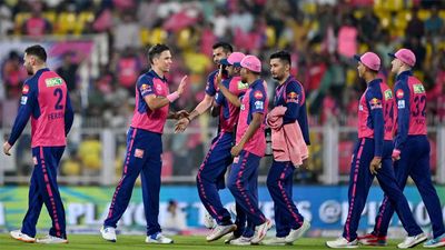 IPL 2024, RR vs KKR Preview: With playoffs looming, Rajasthan Royals look to halt losing streak