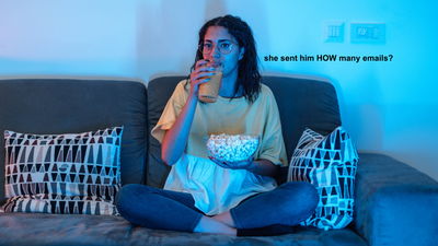 Netflix Has Just Bumped Its Prices Again So What Are We Paying For A Subscription In 2024?