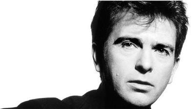 "There wasn't an option to go and hide in the shadows any more": How Peter Gabriel made So and became the world's biggest-selling cult artist