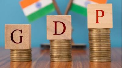 GDP growth likely to be 6.7 pc in Q4; 7 pc in FY24: Ind-RA