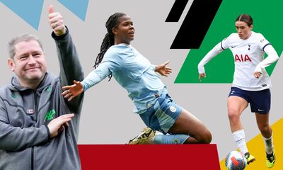 WSL 2023-24 season review: our writers’ best and worst
