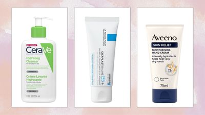 9 reliable and 'unsexy' skincare staples we swear by for effective results