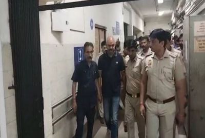 Maliwal assault case: Formatting phone, not finding of video speaks volume, says Court while granting police custody to Bibhav