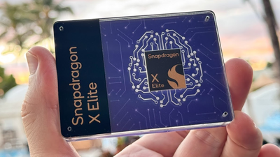 Qualcomm Snapdragon X Elite: Everything you need to know
