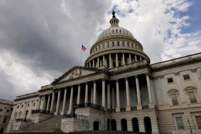 Senator Fetterman Addresses House Oversight Committee Clash