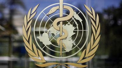 WHO updates Bacterial Pathogens Priority List as critical priority pathogens continue to present major global threat