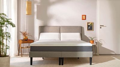 How we test mattresses: our deep sleep essentials
