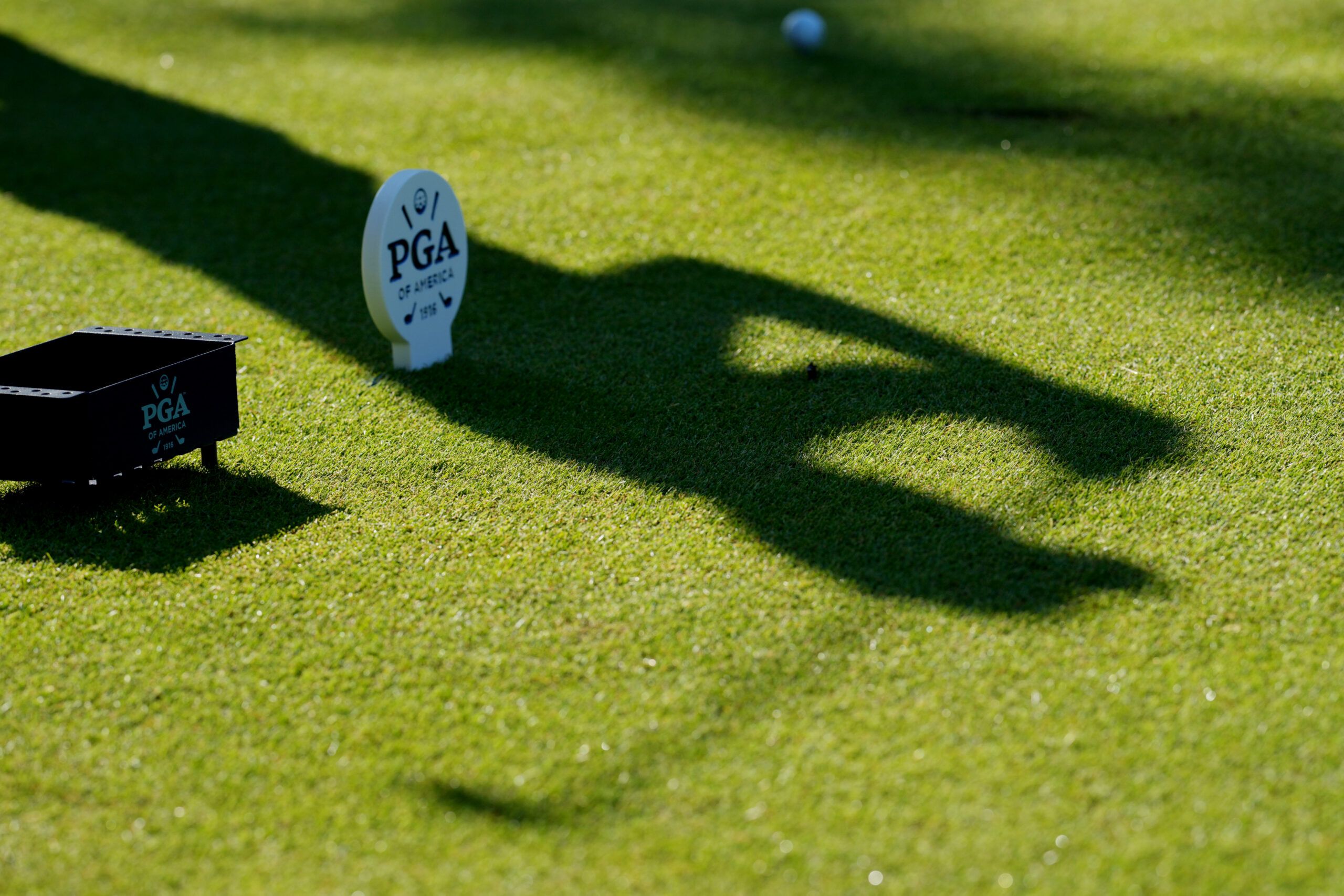 Secret Pga Aggregate Limit Changes You Must Know Now - l9eecyt