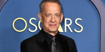 Tom Hanks Reveals His Least Favorite Acting Role On The Love Boat