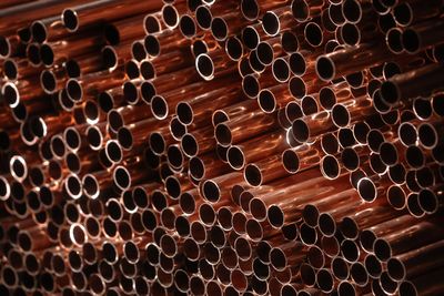 'Copper is the new oil,' and prices could soar 50% as AI, green energy, and military spending boost demand, top commodities analyst says